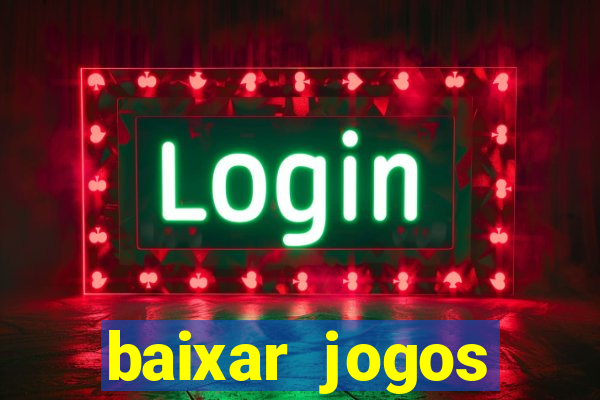 baixar jogos torrent xbox 360